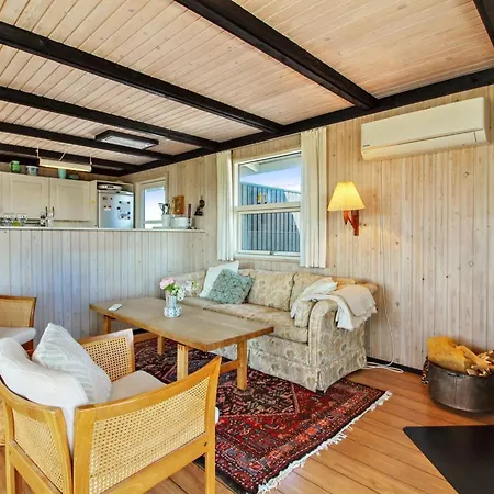 Gojko - 140m From The Sea By Interhome *