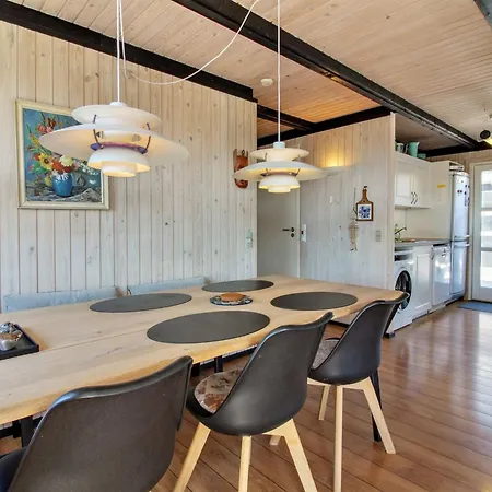 Feriehus Gojko - 140m From The Sea By Interhome