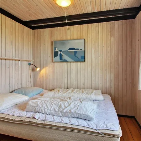 Gojko - 140m From The Sea By Interhome