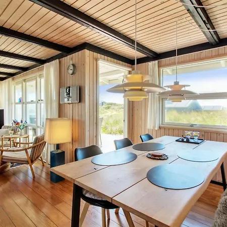 Gojko - 140m From The Sea By Interhome Feriehus *