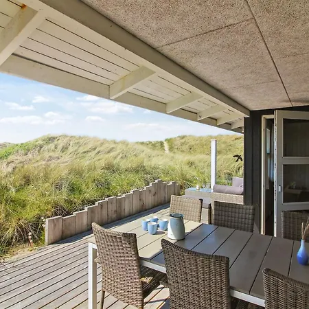 Feriehus Gojko - 140m From The Sea By Interhome