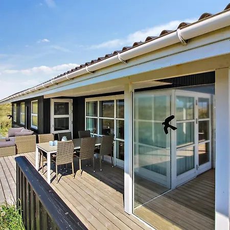 Gojko - 140m From The Sea By Interhome *