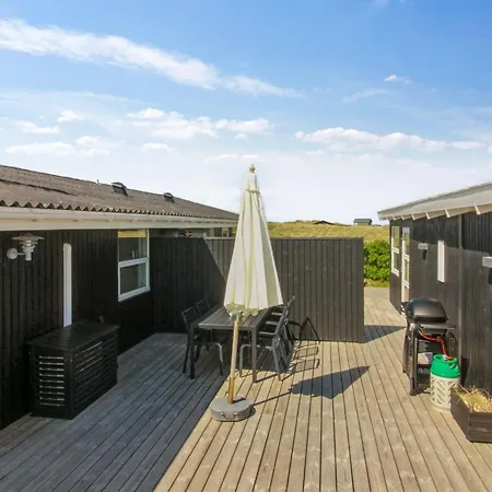 Gojko - 140m From The Sea By Interhome